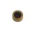 Microphone For Samsung S5230 Star - Maxbhi Com