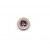 Ringer For Nokia 1600 1110 6030 Og - Maxbhi Com