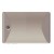 Full Body Housing For Huawei Mediapad Brown - Maxbhi Com