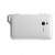 Full Body Housing For Sony Ericsson Xperia Active St17i White - Maxbhi Com