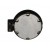 Loud Speaker For Nokia 101 - Maxbhi Com