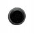 Microphone For Nokia 2690 - Maxbhi Com