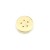 Microphone For Nokia C200 - Maxbhi Com