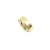 Microphone For Nokia C200 - Maxbhi Com
