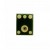 Microphone For Samsung S8500 Wave - Maxbhi Com