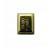 Microphone For Samsung S8500 Wave - Maxbhi Com