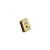 Microphone For Nokia Lumia 620 - Maxbhi Com