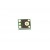 Microphone For Samsung Galaxy Y Duos S6102 - Maxbhi Com