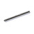 Volume Side Button Outer For Samsung Galaxy Beam2 Smg3858 Grey By - Maxbhi Com
