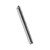 Volume Side Button Outer For Samsung Galaxy Beam2 Smg3858 Grey By - Maxbhi Com