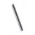 Volume Side Button Outer For Samsung Galaxy Beam2 Smg3858 Silver By - Maxbhi Com