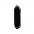 Home Button Outer For Samsung Galaxy S5 Ltea G906s Black By - Maxbhi Com