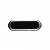 Home Button Outer For Samsung Galaxy S5 Ltea G906s Black By - Maxbhi Com