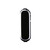 Home Button Outer For Samsung Galaxy S5 Ltea G906s Blue By - Maxbhi Com