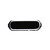 Home Button Outer For Samsung Galaxy S5 Ltea G906s Blue By - Maxbhi Com