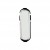 Home Button Outer For Samsung Galaxy S5 Ltea G906s White By - Maxbhi Com