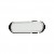 Home Button Outer For Samsung Galaxy S5 Ltea G906s White By - Maxbhi Com