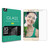 Tempered Glass for HTC Desire 510 - Screen Protector Guard by Maxbhi.com