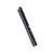 Volume Side Button Outer For Samsung I8200 Galaxy S Iii Mini Value Edition Black By - Maxbhi Com