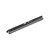 Volume Side Button Outer For Samsung I8200 Galaxy S Iii Mini Value Edition Grey By - Maxbhi Com