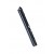 Volume Side Button Outer For Samsung I8200n Galaxy S Iii Mini With Nfc Black By - Maxbhi Com