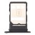 Sim Card Holder Tray For Huawei Enjoy 20 Plus 5g White - Maxbhi Com