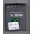 Battery for Toshiba Encore 2 WT8-B