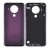 Back Panel Cover For Nokia 5 4 Violet - Maxbhi Com