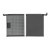 Battery For Huawei Mate 40 By - Maxbhi Com