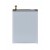 Battery For Lg Velvet 5g By - Maxbhi Com