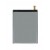 Battery For Lg Velvet 5g By - Maxbhi Com