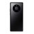 Full Body Housing For Huawei Mate 40 Black - Maxbhi Com