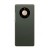 Full Body Housing For Huawei Mate 40 Green - Maxbhi Com
