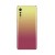 Full Body Housing For Lg Velvet 5g Pink - Maxbhi Com