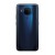 Full Body Housing For Nokia 5 4 White - Maxbhi Com