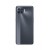 Full Body Housing For Oppo Reno 4f Black - Maxbhi Com