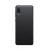 Full Body Housing For Samsung Galaxy M02 Black - Maxbhi Com