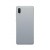 Full Body Housing For Samsung Galaxy M02 Grey - Maxbhi Com
