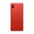 Full Body Housing For Samsung Galaxy M02 Red - Maxbhi Com