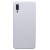 Full Body Housing For Samsung Galaxy M02 White - Maxbhi Com