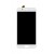 Lcd With Touch Screen For Asus Zenfone 4 Selfie Zb553kl Pink By - Maxbhi Com