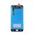 Lcd With Touch Screen For Asus Zenfone 4 Selfie Zb553kl Pink By - Maxbhi Com