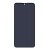 Lcd With Touch Screen For Lg Velvet 5g Black By - Maxbhi Com