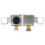 Replacement Back Camera For Huawei Mate 40 By - Maxbhi Com