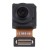 Replacement Front Camera For Huawei Mate 40 Selfie Camera By - Maxbhi Com