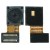 Replacement Front Camera For Lg Velvet 5g Selfie Camera By - Maxbhi Com