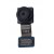 Replacement Front Camera For Samsung Galaxy M02 Selfie Camera By - Maxbhi Com
