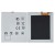 Battery For Lg K92 5g By - Maxbhi Com