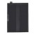 Battery For Oppo Reno 4 5g By - Maxbhi Com