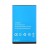 Battery For Ulefone Armor Mini 2 By - Maxbhi Com
